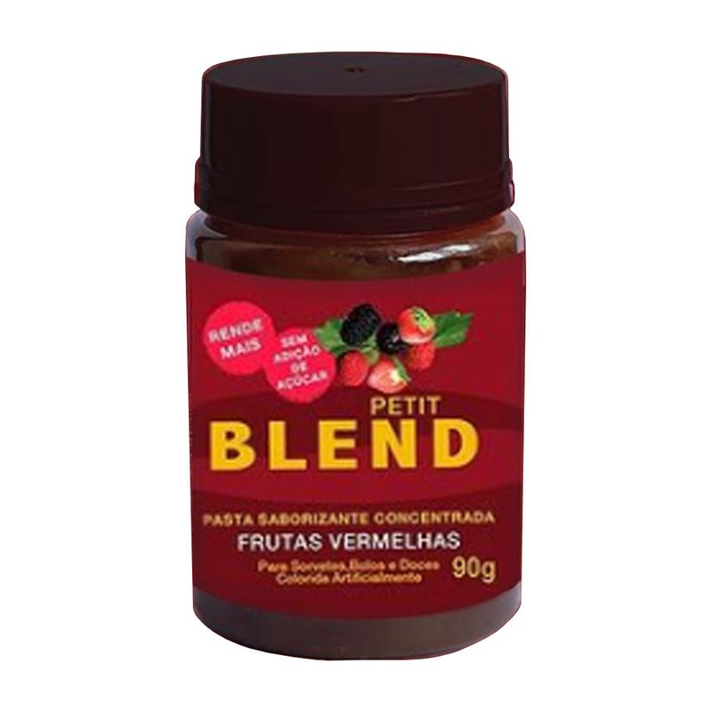 Pasta-Saborizante-Frutas-Vermelhas-90g---Blend