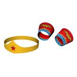 Mulher-Maravilha-Tiara-Bracelete-c-9---Festcolor