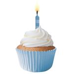 Forminha-Cupcake-Impermeavel-Azul-Bebe-c-45---Mago