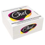 Guardanapo-Liso-22x22cm-Pequeno-C-50---Chef-