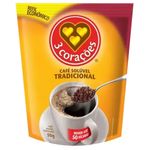 Cafe-Soluvel-Tradicional-50g---Tres-Coracoes
