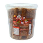 Cocada-Morena-c-20---Rei-da-Cocada