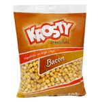 Salgadinho-Bacon-500g---Krosty
