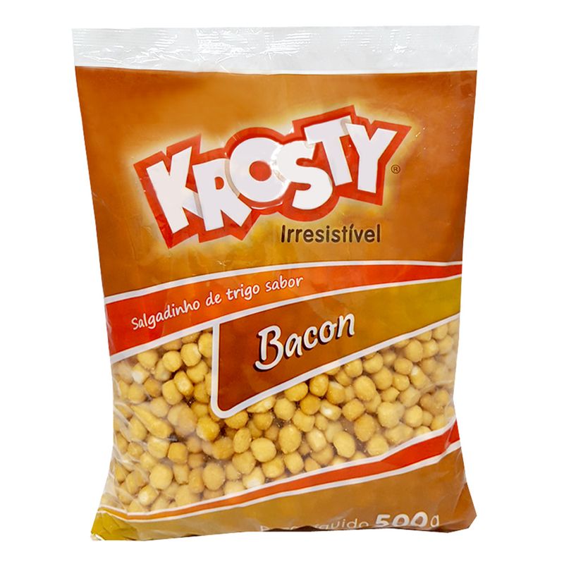 Salgadinho-Bacon-500g---Krosty