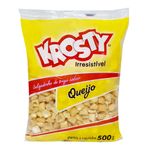Salgadinho-Queijo-500g---Krosty
