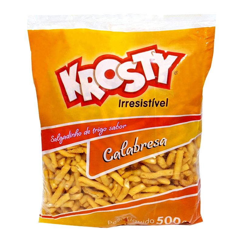 Salgadinho-Calabresa-500g---Krosty