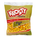 Salgadinho-Pizza-500g---Krosty