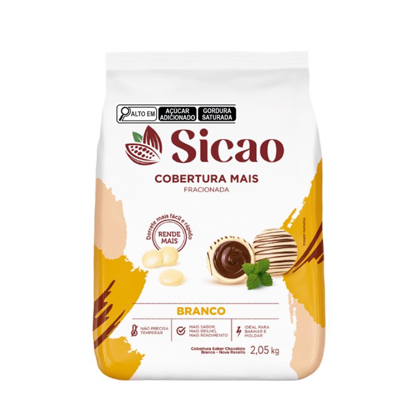 Gotas-de-Chocolate-Cobertura-Mais-Facil-Branca-205kg---Sicao
