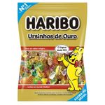 Bala-de-Gelatina-Ursinhos-de-Ouro-250g---Haribo