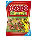 Bala-de-Gelatina-Wummis-250g---Haribo