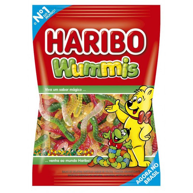 Bala-de-Gelatina-Wummis-250g---Haribo