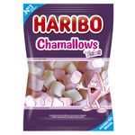 Marshmallow-Chamallows-Tube-Rosa-e-Branco-250g---Haribo