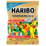 Bala-de-Gelatina-Ursinhos-de-Ouro-90g---Haribo