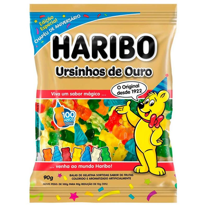 Bala-de-Gelatina-Ursinhos-de-Ouro-90g---Haribo