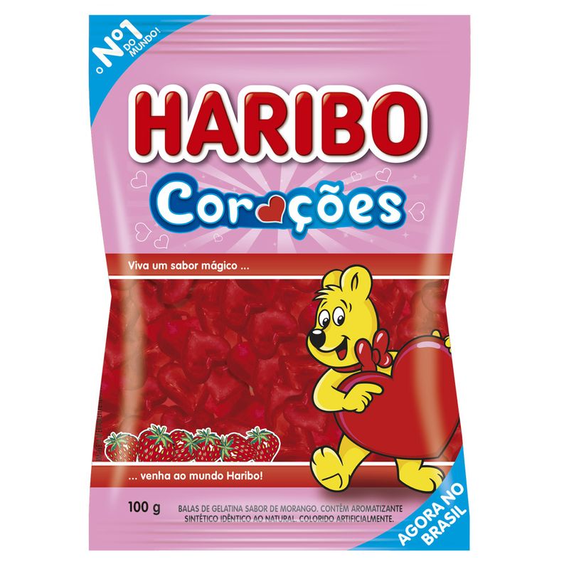 Bala-de-Gelatina-Coracoes-100g---Haribo