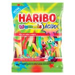 Bala-de-Gelatina-Wummis-Zourr-90g---Haribo