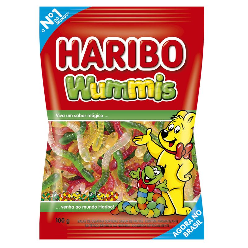 Bala-de-Gelatina-Wummis-100g---Haribo