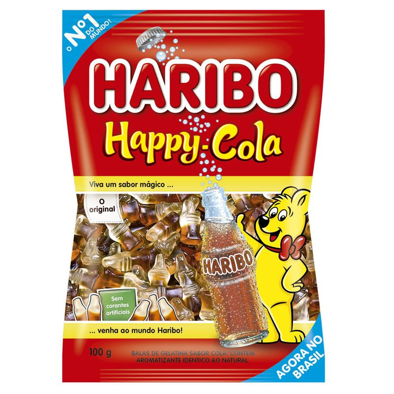 Bala-de-Gelatina-Happy-Cola-100g---Haribo
