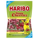 Bala-de-Gelatina-Happy-Cherries-100g---Haribo