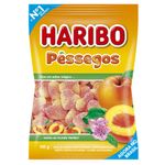 Bala-de-Gelatina-Pessego-100g---Haribo