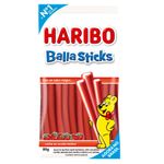 Bala-de-Gelatina-Sticks-Morango-Doce-80g---Haribo