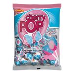 Pirulito-Cherry-Pop-Algodao-Doce-Recheio-Chiclete-c-50---Sams