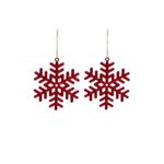Enfeite-Floco-Neve-Vermelho-c-2---Cromus