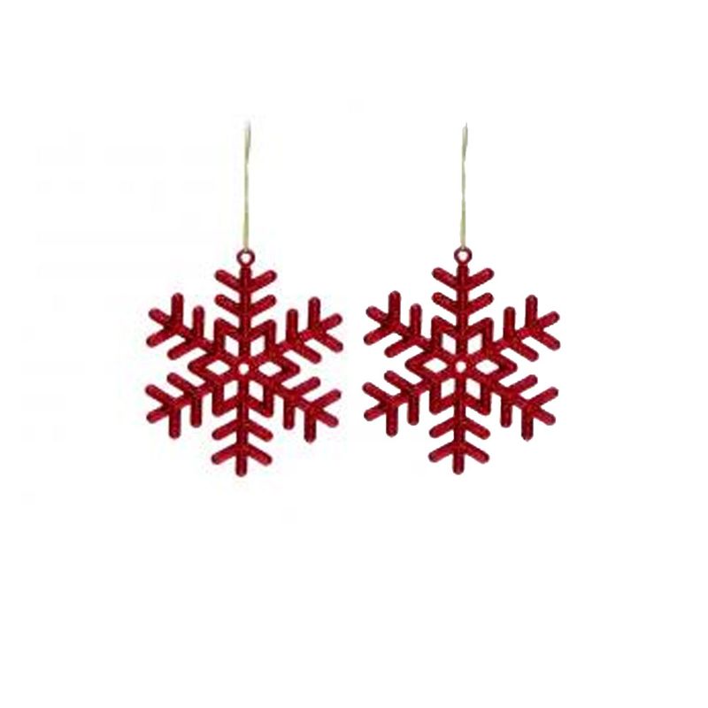 Enfeite-Floco-Neve-Vermelho-c-2---Cromus