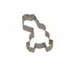 Cortador-Inox-Boneco-Neve---Dona-Lella