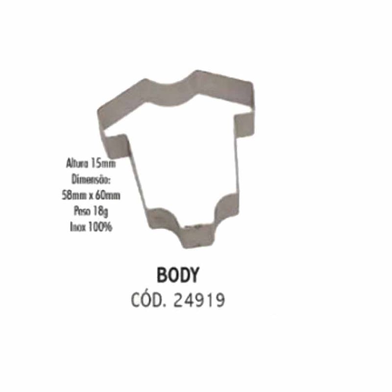 Cortador-Inox-Bory-Baby---Dona-Lella