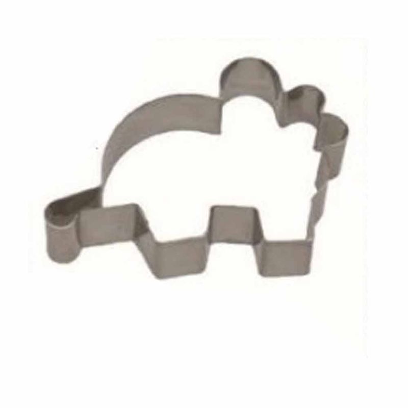 Cortador-Inox-Dinossauro---Dona-Lella
