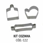 Cortador-Inox-Kit-Cozinha-c-3---Dona-Lella