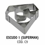 Cortador-Inox-Escudo---Dona-Lella