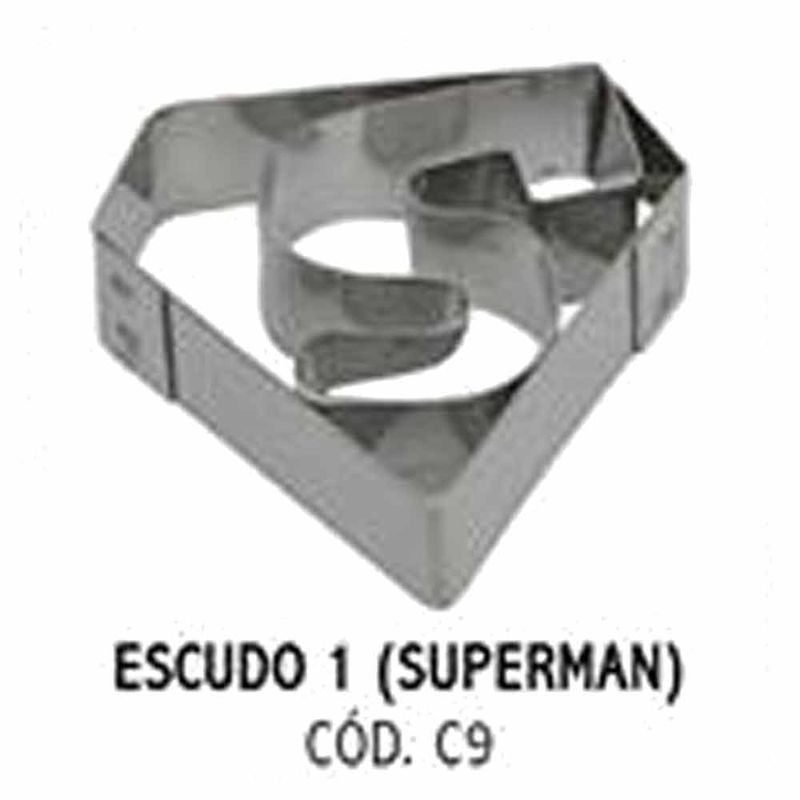 Cortador-Inox-Escudo---Dona-Lella