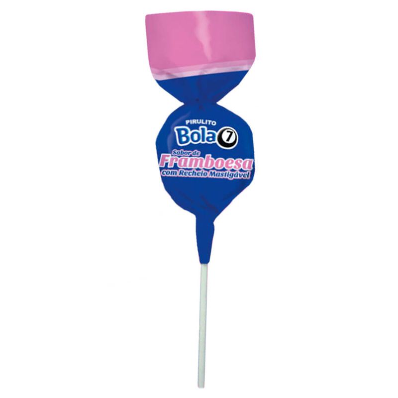 Pirulito-Bola7-Framboesa-Recheio-Mastigavel-c-50---Riclan
