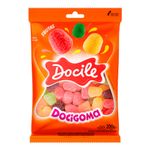 Bala-de-Goma-Docigoma-Sino-Sortida-200g---Docile