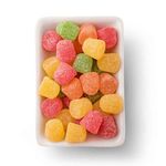 Bala-de-Goma-Docigoma-Sino-Sortida-200g---Docile