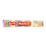 Pastilhas-Frutas-Pastille-c-24---Docile
