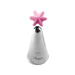 Bico-Confeitar-Perle-Mod.27---Mago
