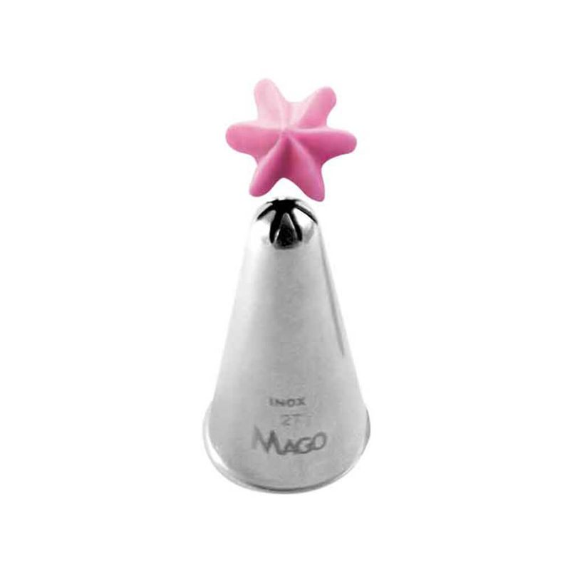 Bico-Confeitar-Perle-Mod.27---Mago