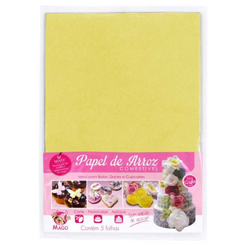 Papel-Arroz-Amarelo-c-5---Mago