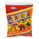 Bala-Pacoquinha-500g---Santa-Fe