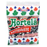 Bala-Mastigavel-Hortela-600g---Santa-Fe
