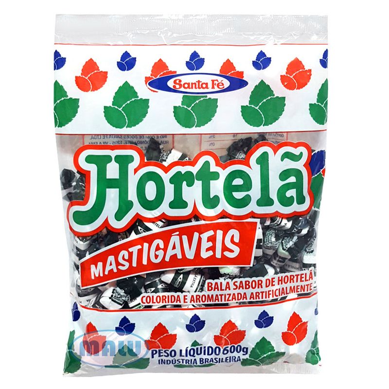 Bala-Mastigavel-Hortela-600g---Santa-Fe