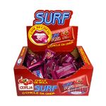 Chiclete-Recheado-Surf-Cereja-c-50---Danny
