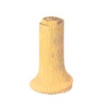 Babado-Crepom-Creme-12mt---Laleti