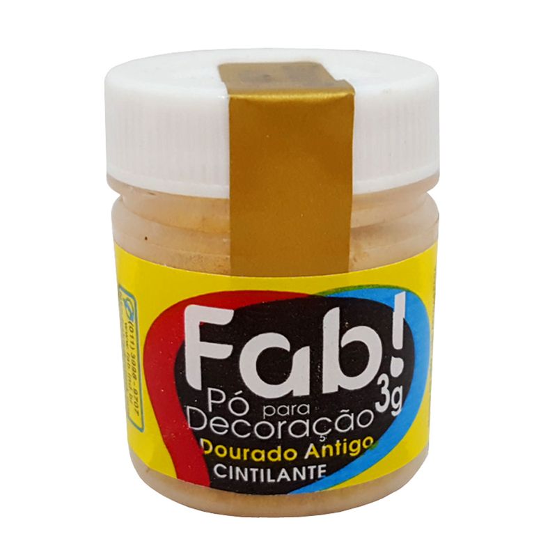 Po-p--Decoracao-Dourado-Antigo-3g---FAB