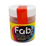 Po-p--Decoracao-Vermelho-Morango-3g---FAB
