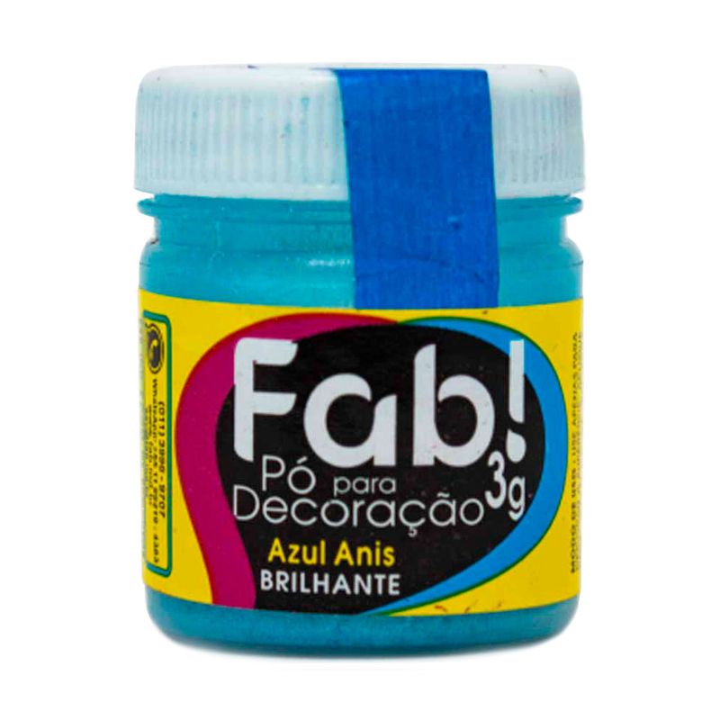 Po-p--Decoracao-Azul-Anis-3g---FAB