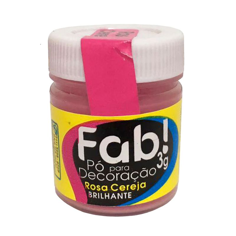 Po-p--Decoracao-Rosa-Cereja-3g---FAB